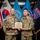 United States Forces Korea Commander Recognizes Staff Sergeant
