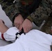 65th Medical Brigade, 3rd Maintenance Battalion conduct a Joint Exercise