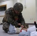 65th Medical Brigade, 3rd Maintenance Battalion conduct a Joint Exercise