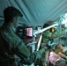 65th Medical Brigade, 3rd Maintenance Battalion conduct a Joint Exercise