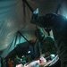 65th Medical Brigade, 3rd Maintenance Battalion conduct a Joint Exercise