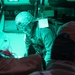 65th Medical Brigade, 3rd Maintenance Battalion conduct a Joint Exercise