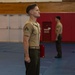 Corporals' Course Graduation 2023