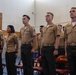 Corporals' Course Graduation 2023