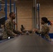 You’ve Got Mail: Liberty Wing Post Office Daily Ops