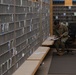 You’ve Got Mail: Liberty Wing Post Office Daily Ops