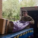 You’ve Got Mail: Liberty Wing Post Office Daily Ops