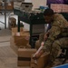 You’ve Got Mail: Liberty Wing Post Office Daily Ops