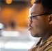 Honor Guardsmen initial training instills precision