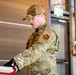 Honor Guardsmen initial training instills precision
