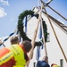 Grafenwoehr Maypole Festival