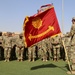 595th Transportation Brigade Unit photo