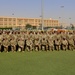 595th Transportation Brigade Unit photo