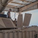 145th Brigade Support Battalion Conducts Motor Pool Ops