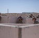 79th Infantry Brigade Combat Team and 272nd Chemical Company Conduct Infantry training