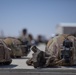 79th Infantry Brigade Combat Team Conducts Squad STX