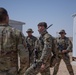 79th Infantry Brigade Combat Team Conducts Squad STX