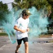 SAAPM 5k Color Run