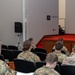 PA National Guard 12th Annual Signal/Cyber Workshop