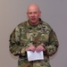 PA National Guard 12th Annual Signal/Cyber Workshop