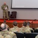 PA National Guard 12th Annual Signal/Cyber Workshop
