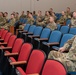 PA National Guard 12th Annual Signal/Cyber Workshop