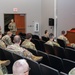 PA National Guard 12th Annual Signal/Cyber Workshop