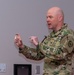 PA National Guard 12th Annual Signal/Cyber Workshop