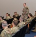PA National Guard 12th Annual Signal/Cyber Workshop