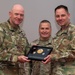 Pa. National Guard 12th annual Signal/Cyber Workshop