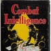 &quot;Combat Intelligence&quot; Published