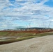 Regulatory Division permits crucial in construction of Kentucky's largest development project