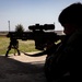 Hitting the Far Target: 1st Inf. Div. Soldiers of the 1-16 Inf. Regt. Conduct Sniper Training