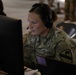 1st Cavalry Division Tests Multi-Domain Capability During Warfighter Exercise