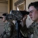 Hitting the Far Target: 1st Inf. Div. Soldiers of the 1-16 Inf. Regt. Conduct Sniper Training