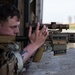 Hitting the Far Target: 1st Inf. Div. Soldiers of the 1-16 Inf. Regt. Conduct Sniper Training