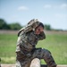 Oklahoma Guardsmen compete to be Best Warrior