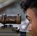 Hitting the Far Target: 1st Inf. Div. Soldiers of the 1-16 Inf. Regt. Conduct Sniper Training