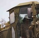 26th MEU Finalize Fire Base