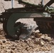 26th MEU Engineer Interoperability