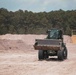 26th MEU Engineer Interoperability