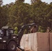 26th MEU Engineer Interoperability
