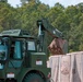 26th MEU Engineer Interoperability