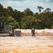 26th MEU Finalize Fire Base