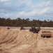 26th MEU Finalize Fire Base