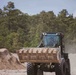26th MEU Finalize Fire Base