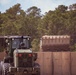 26th MEU Finalize Fire Base