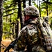 N.J. Army National Guard seeks 'Best Warrior'