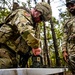 N.J. Army National Guard seeks 'Best Warrior'