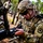 N.J. Army National Guard seeks 'Best Warrior' N.J. Army National Guard seeks 'Best Warrior'